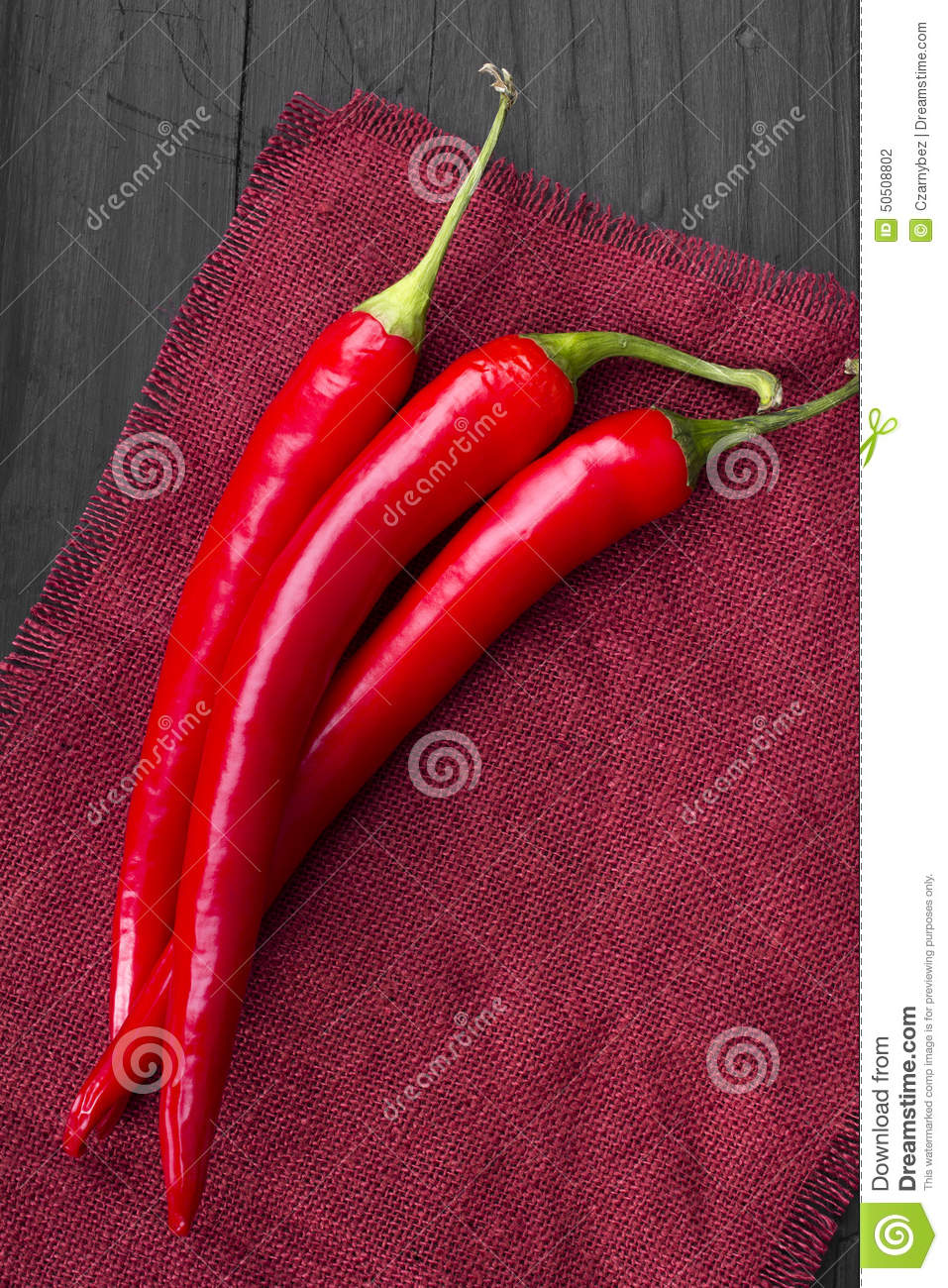 围棋入门班招生|IM电竞官网(图5) IM电竞