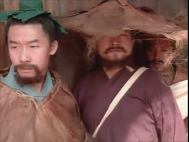 围棋入门班招生|IM电竞官网(图6) IM电竞