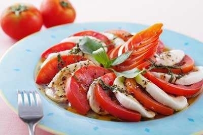 围棋入门班招生|IM电竞官网(图9) IM电竞官网