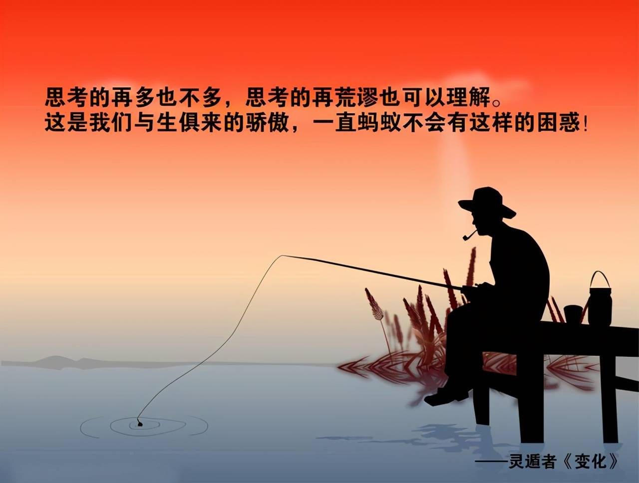 IM电竞平台-
主动学习和探索的气力 远比被动来得快(图6)