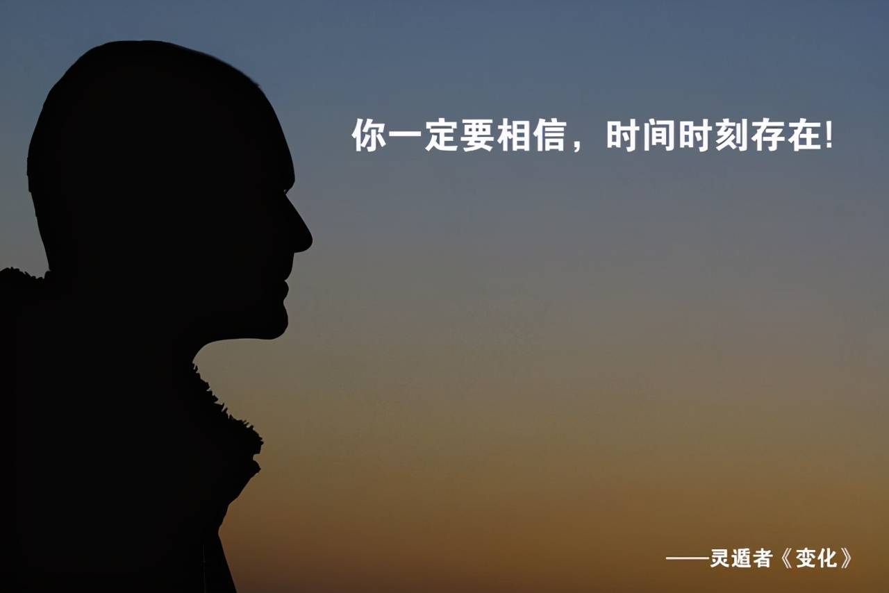 IM电竞平台-
主动学习和探索的气力 远比被动来得快(图13)