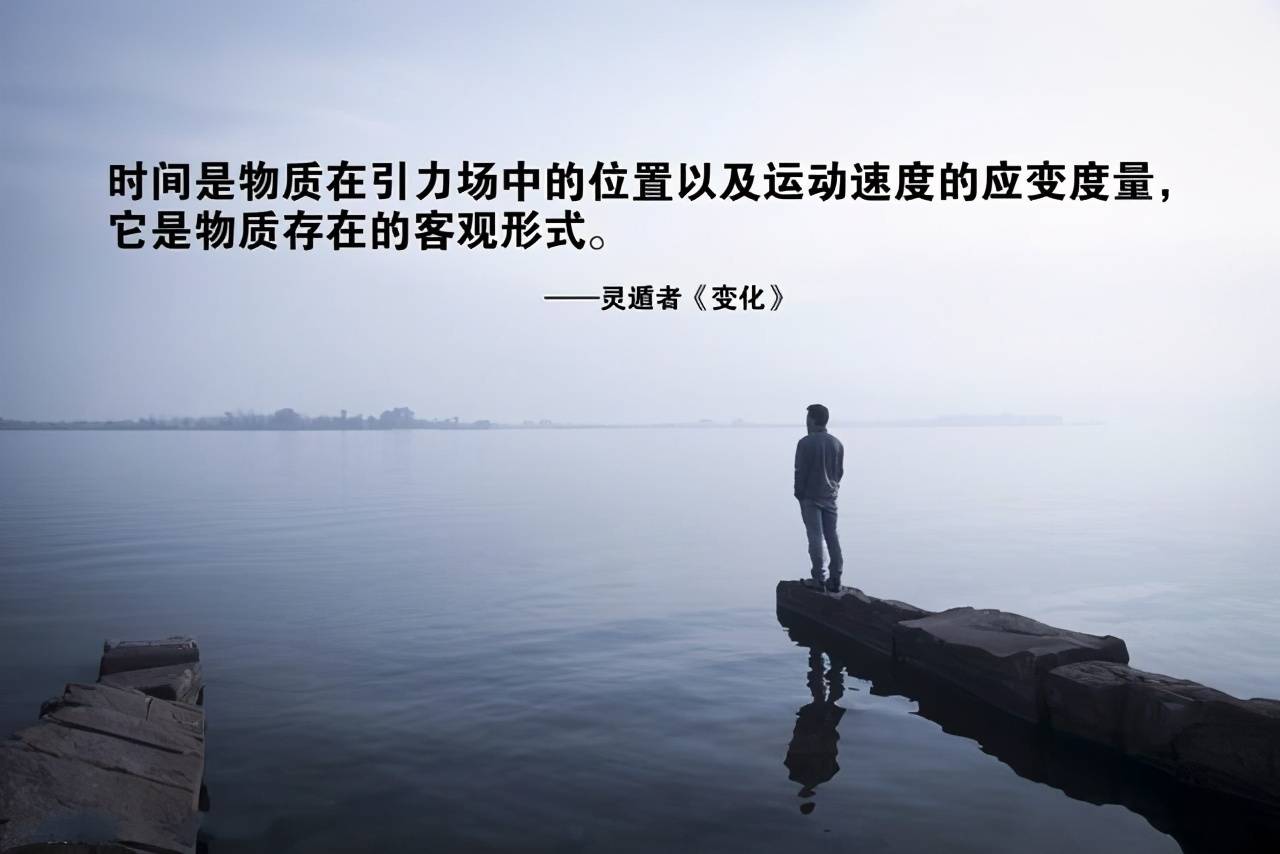 IM电竞平台-
主动学习和探索的气力 远比被动来得快(图14)