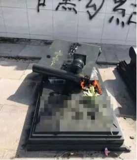 布丁迷你豆:分龄熏听启蒙解决早教问题“IM电竞官网”(图1) IM电竞官网