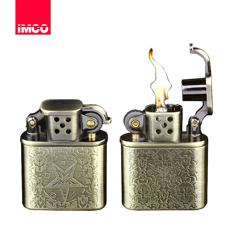 离岸再保险人信用风险成为保监会的监管重点‘IM电竞平台’(图1) IM电竞