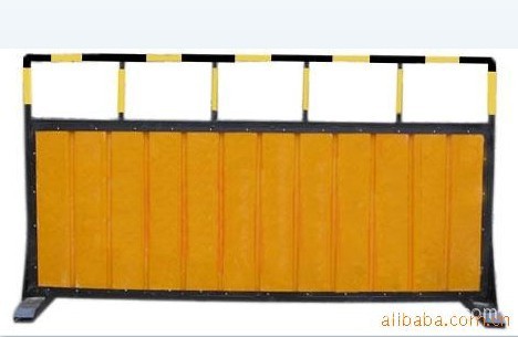 IM电竞平台_郑州经开区实验小学迎接汤阴县小学校长参观团一行(图3) IM电竞官网