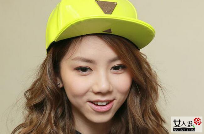 “IM电竞平台”登封市少室路小学五年级学生趣味研学——体验非遗文化,探索天文科技(图1) IM电竞