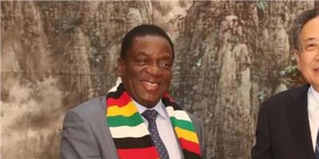 IM电竞-
保终身重疾险有哪些 2款终身重疾险先容(图1) IM电竞官网