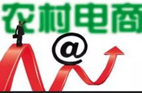 IM电竞-
保终身重疾险有哪些 2款终身重疾险先容(图3) IM电竞官网