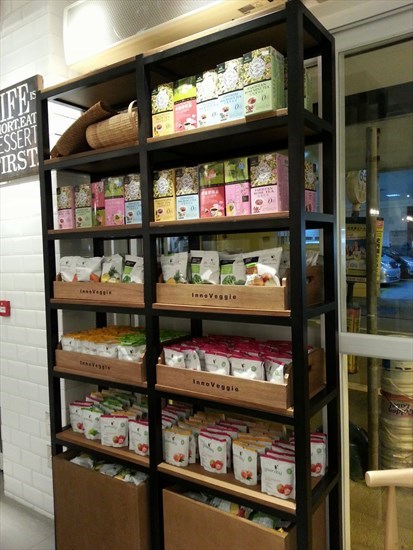 IM电竞-
保终身重疾险有哪些 2款终身重疾险先容(图4) IM电竞