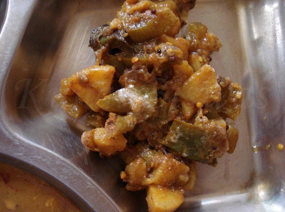 IM电竞平台-太平人寿“名家之约”系列讲座全面升级(图4) IM电竞