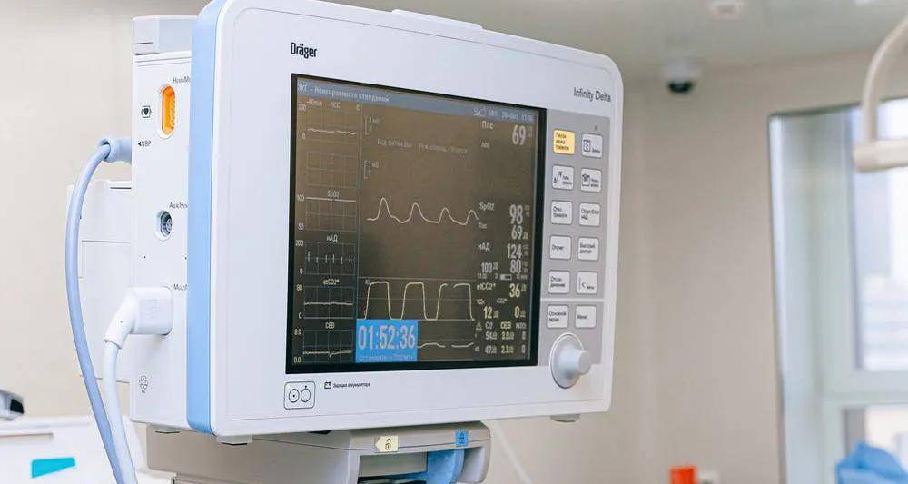 
重疾险多次赔付好还是一次赔付好？一文读懂！‘IM电竞官网’(图5)