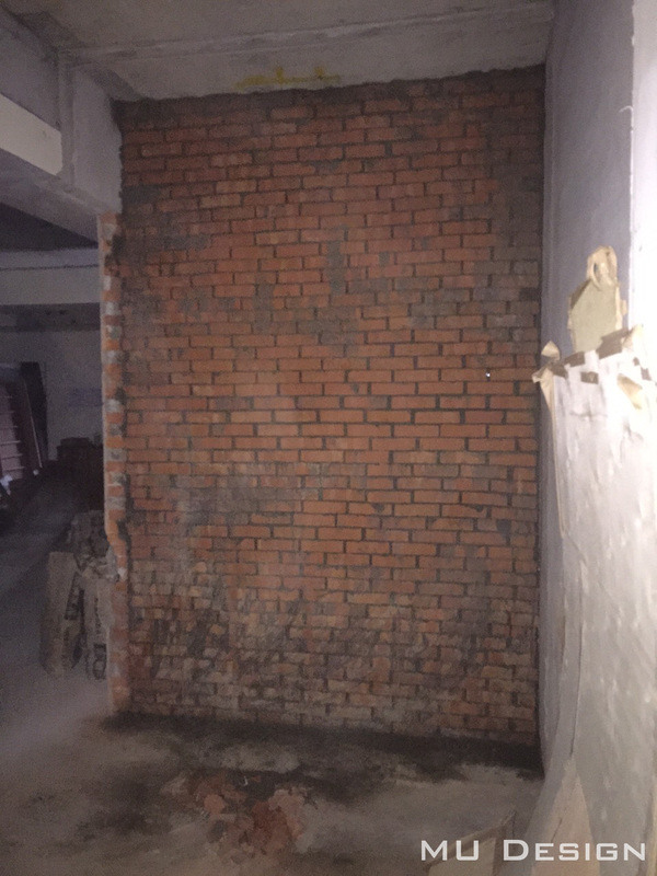 疫情防控重中之重——龙城镇中心小学全力以赴做好疫情防控工作‘IM电竞官网’(图2) IM电竞官网