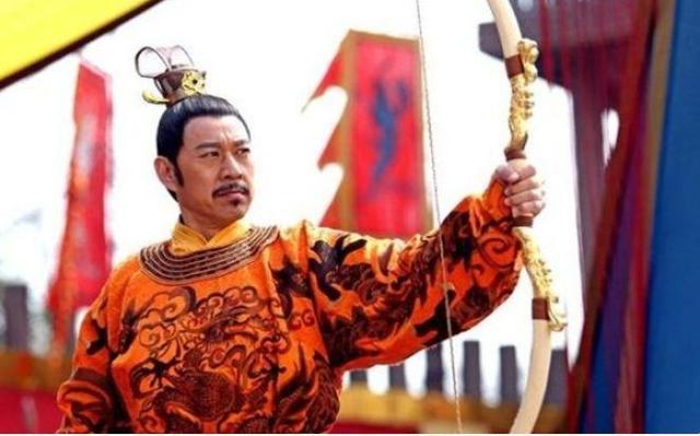 【IM电竞官网】10家险企超寿险投诉八成 个险渠道投诉连续3个月增长(图1) IM电竞官网