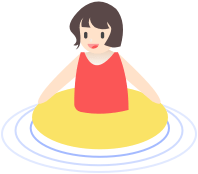 【IM电竞】
画的太形象了 男子眼中女人洗澡前、洗澡后的区别....扎心！(图8)