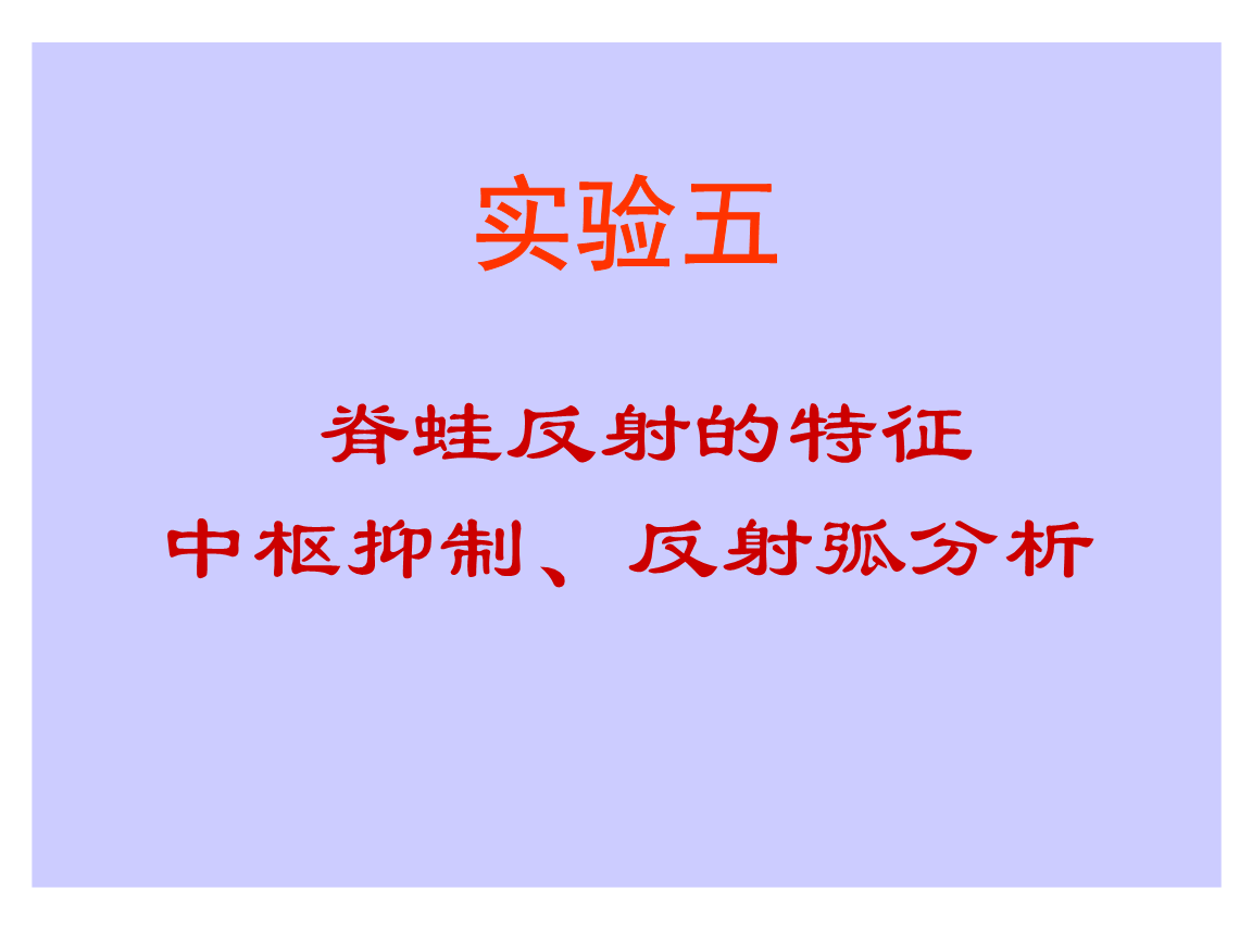 IM电竞:为什么要买年金险?这是我认为最好的谜底(图3) IM电竞官网