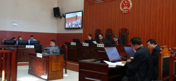 IM电竞:为什么要买年金险?这是我认为最好的谜底(图1) IM电竞