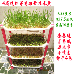 IM电竞:为什么要买年金险?这是我认为最好的谜底(图4) IM电竞