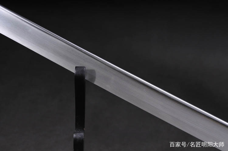 IM电竞:为什么要买年金险?这是我认为最好的谜底(图2) IM电竞官网