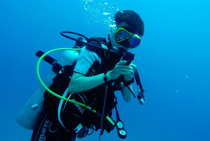 2017城镇职工医疗保险最新政策:报销范围、比例、流程(图)‘IM电竞平台’(图1) IM电竞