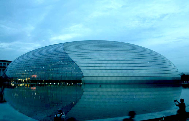 IM电竞平台:漯河市郾城区第三初级中学举行2019冬季长跑比赛(图2) IM电竞