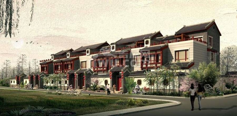 北京队新季所有比赛基本确定都在五棵松进行 明天宣布“IM电竞”(图1) IM电竞官网