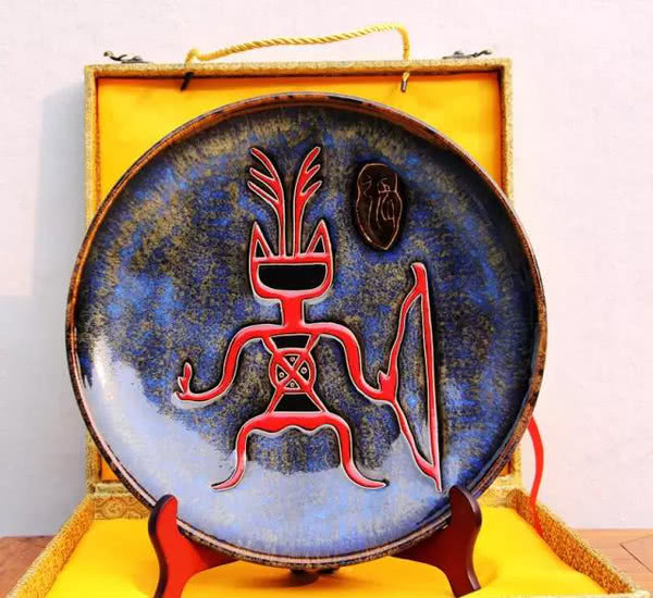 IM电竞平台-香港将成立独立保险业监管局 设保险中介人发牌制度(图3) IM电竞官网