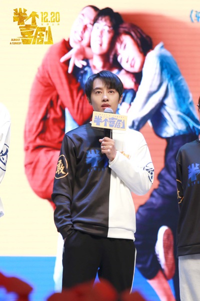 IM电竞平台-香港将成立独立保险业监管局 设保险中介人发牌制度(图1) IM电竞官网