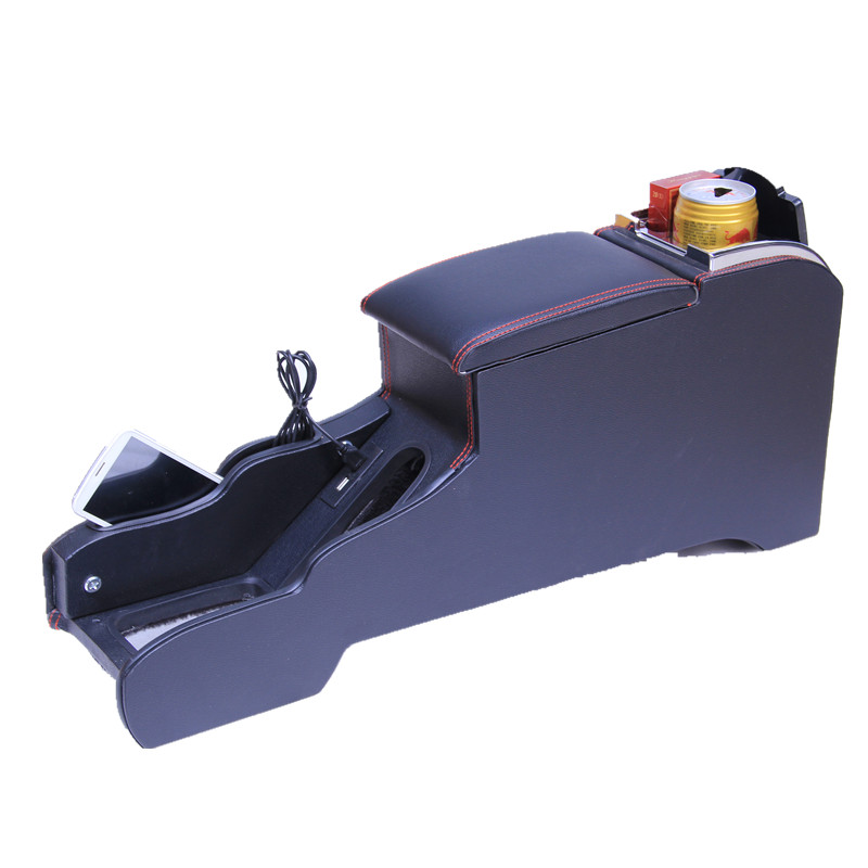 IM电竞平台-香港将成立独立保险业监管局 设保险中介人发牌制度(图2) IM电竞平台