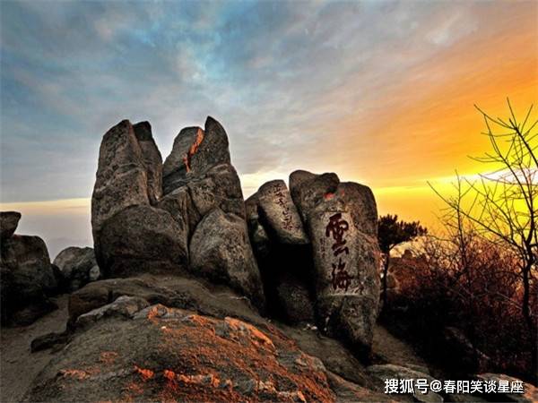 IM电竞平台-
爱屋及乌的两个生肖女 爱老公 便会孝顺婆婆(图3) IM电竞平台-
爱屋及乌的两个生肖女 爱老公 便会孝顺婆婆(图3)