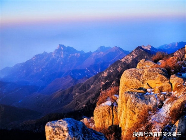 IM电竞平台-
爱屋及乌的两个生肖女 爱老公 便会孝顺婆婆(图6) IM电竞平台-
爱屋及乌的两个生肖女 爱老公 便会孝顺婆婆(图6)