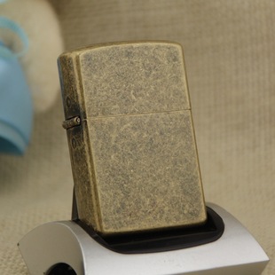 如何调整小升初学生压力,调整心态-IM电竞官网(图1) IM电竞