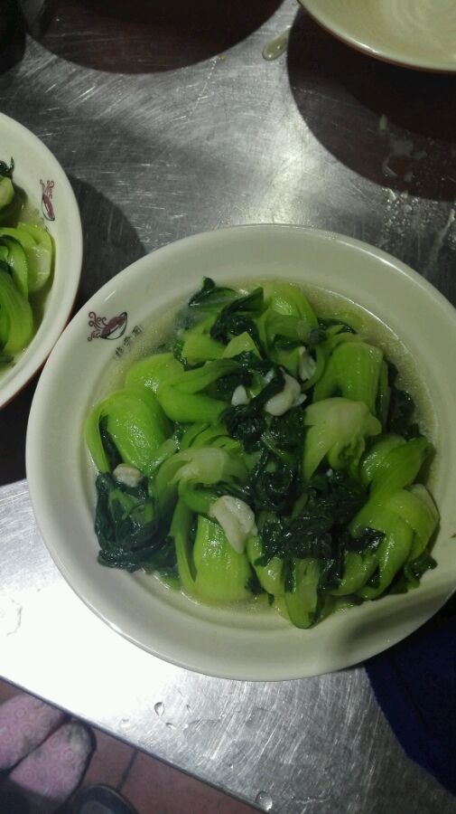 如何调整小升初学生压力,调整心态-IM电竞官网(图3) IM电竞官网