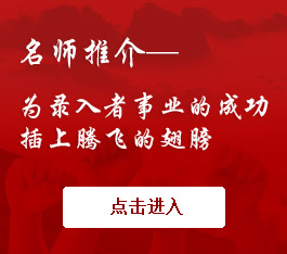 IM电竞