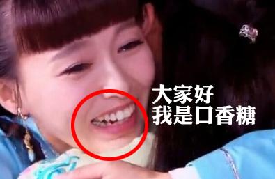 IM电竞官网