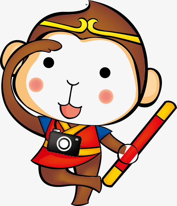 IM电竞平台