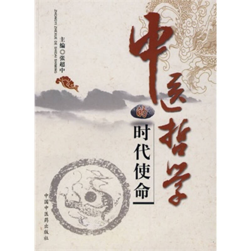 IM电竞平台