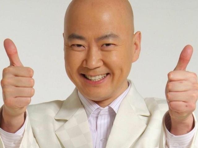 IM电竞