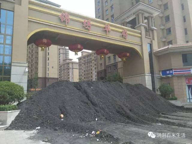 IM电竞官网